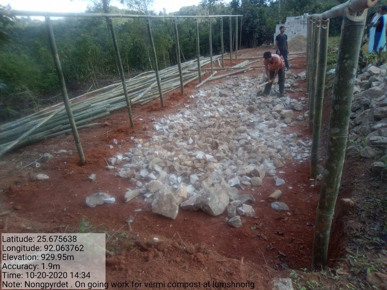 C:\Users\Lavinia Pde\Pictures\Camera Roll\Nongpyrdet\Nongpyrdet\IMG-20220707-WA0056.jpg